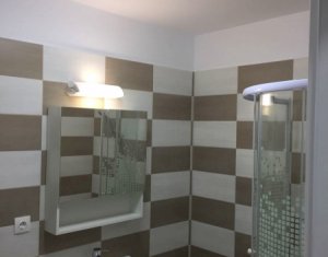 Lakás 3 szobák kiadó on Cluj-napoca, Zóna Andrei Muresanu