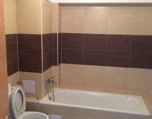 Lakás 2 szobák eladó on Cluj-napoca, Zóna Gheorgheni