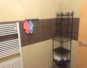 Lakás 2 szobák eladó on Cluj-napoca, Zóna Gheorgheni