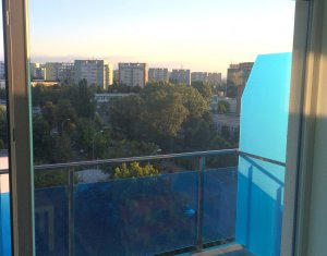 Lakás 2 szobák eladó on Cluj-napoca, Zóna Gheorgheni