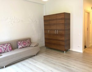 , 30m2 on Cluj-napoca, Zóna Marasti