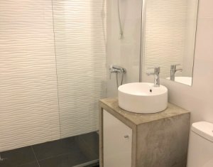 Lakás 1 szobák kiadó on Cluj-napoca, Zóna Marasti