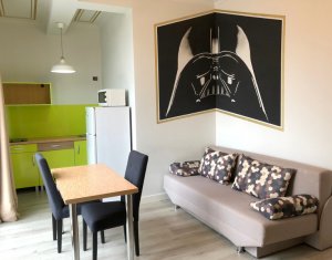 , 30m2 on Cluj-napoca, Zóna Marasti