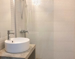 Lakás 1 szobák kiadó on Cluj-napoca, Zóna Marasti