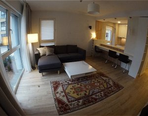 , 77m2 on Cluj-napoca, Zóna Centru