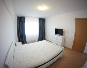 Lakás 2 szobák kiadó on Cluj-napoca, Zóna Gheorgheni