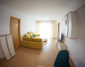 Lakás 2 szobák kiadó on Cluj-napoca, Zóna Gheorgheni