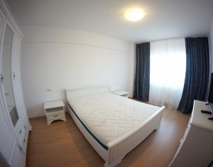 Lakás 2 szobák kiadó on Cluj-napoca, Zóna Gheorgheni