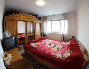 Lakás 2 szobák eladó on Cluj-napoca, Zóna Zorilor