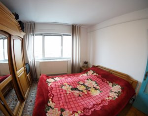 Lakás 2 szobák eladó on Cluj-napoca, Zóna Zorilor