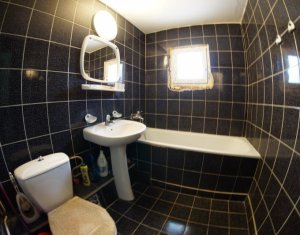 Lakás 2 szobák eladó on Cluj-napoca, Zóna Zorilor