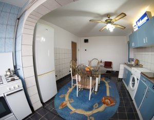 Lakás 2 szobák eladó on Cluj-napoca, Zóna Zorilor