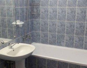 Lakás 3 szobák kiadó on Cluj-napoca, Zóna Zorilor