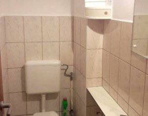 Lakás 3 szobák kiadó on Cluj-napoca, Zóna Zorilor