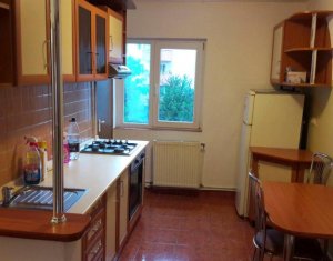 , 65m2 on Cluj-napoca, Zóna Zorilor