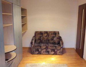 Lakás 3 szobák kiadó on Cluj-napoca, Zóna Zorilor