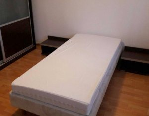 Lakás 3 szobák kiadó on Cluj-napoca, Zóna Zorilor