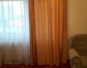 Lakás 3 szobák kiadó on Cluj-napoca, Zóna Zorilor