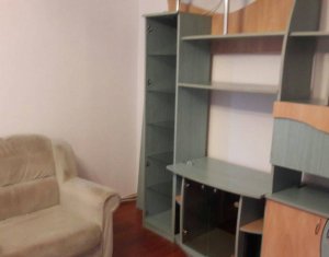 Lakás 3 szobák kiadó on Cluj-napoca, Zóna Zorilor