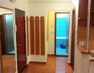 Lakás 3 szobák kiadó on Cluj-napoca, Zóna Zorilor