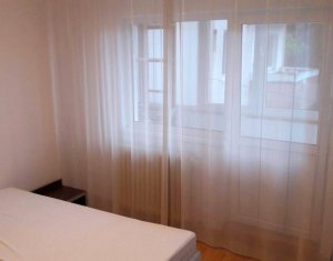 Lakás 3 szobák kiadó on Cluj-napoca, Zóna Zorilor