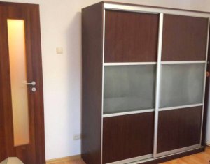 Lakás 3 szobák kiadó on Cluj-napoca, Zóna Zorilor