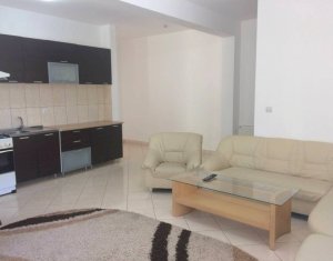 , 75m2 on Cluj-napoca, Zóna Zorilor