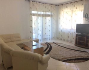 Lakás 3 szobák kiadó on Cluj-napoca, Zóna Zorilor