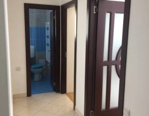 Lakás 3 szobák kiadó on Cluj-napoca, Zóna Zorilor