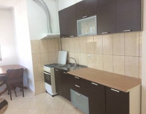 Lakás 3 szobák kiadó on Cluj-napoca, Zóna Zorilor