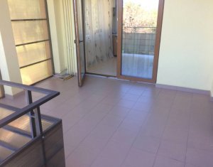 Lakás 3 szobák kiadó on Cluj-napoca, Zóna Zorilor