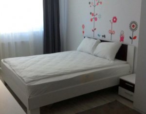 Lakás 2 szobák kiadó on Cluj-napoca, Zóna Centru