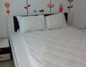 Lakás 2 szobák kiadó on Cluj-napoca, Zóna Centru