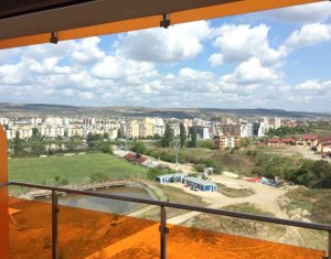 Lakás 2 szobák kiadó on Cluj-napoca, Zóna Gheorgheni