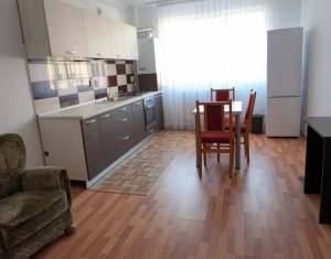 Lakás 2 szobák kiadó on Cluj-napoca, Zóna Gheorgheni