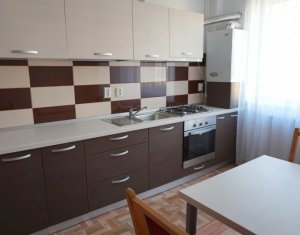 Lakás 2 szobák kiadó on Cluj-napoca, Zóna Gheorgheni