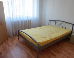 Lakás 2 szobák kiadó on Cluj-napoca, Zóna Gheorgheni