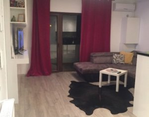 , 53m2 on Cluj-napoca, Zóna Europa