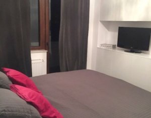 Lakás 2 szobák kiadó on Cluj-napoca, Zóna Europa