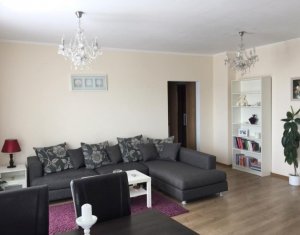 , 60m2 on Cluj-napoca, Zóna Zorilor