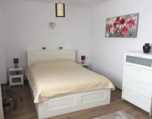 Lakás 2 szobák kiadó on Cluj-napoca, Zóna Zorilor