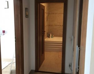 Lakás 2 szobák kiadó on Cluj-napoca, Zóna Zorilor