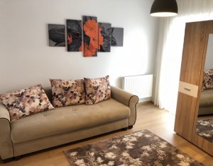 Lakás 3 szobák kiadó on Cluj-napoca