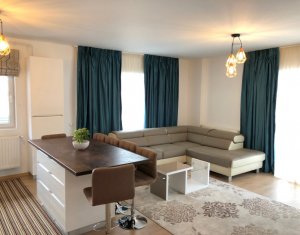 , 78m2 on Cluj-napoca