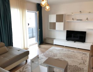 Lakás 3 szobák kiadó on Cluj-napoca