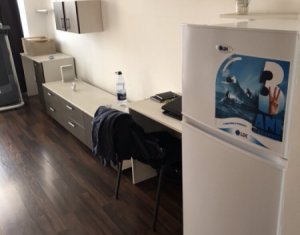 , 36m2 on Cluj-napoca, Zóna Gheorgheni