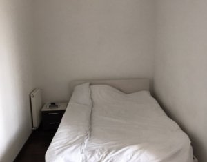 Lakás 1 szobák kiadó on Cluj-napoca, Zóna Gheorgheni