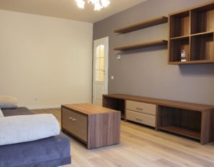 , 47m2 on Cluj-napoca, Zóna Centru