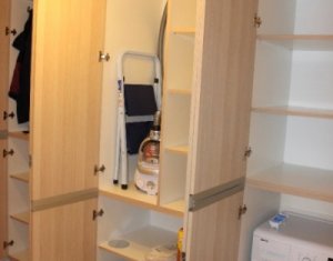 Lakás 1 szobák kiadó on Cluj-napoca, Zóna Centru