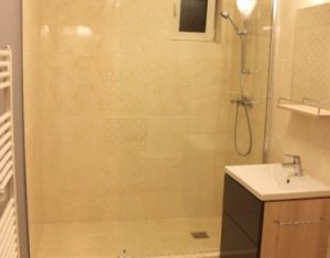 Lakás 1 szobák kiadó on Cluj-napoca, Zóna Centru